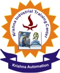 Krishna Automation Training Institute